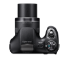 دوربین دیجیتال اچ 300 سونی سایبر شات 